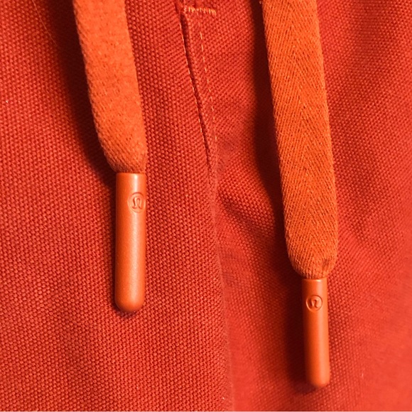 EUC | Mens Lululemon Pants - Picture 6 of 13